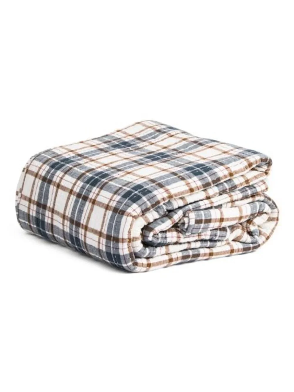Brooks Brothers brand new